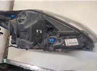  Фара (передняя) Ford Focus 2 2005-2008 20315670 #7