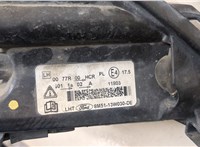  Фара (передняя) Ford Focus 2 2005-2008 20315670 #8