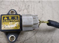 Датчик удара Toyota Matrix 2002-2008 20315672 #1
