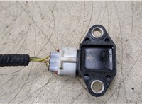  Датчик удара Toyota Matrix 2002-2008 20315672 #3