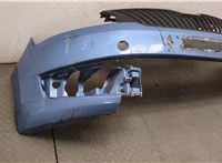  Бампер Skoda Rapid 20315674 #3