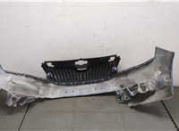  Бампер Skoda Rapid 20315674 #5