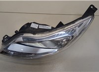  Фара (передняя) Ford Focus 3 2011-2015 20315677 #1