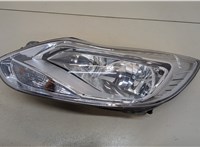  Фара (передняя) Ford Focus 3 2011-2015 20315677 #4