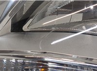  Фара (передняя) Ford Focus 3 2011-2015 20315677 #5
