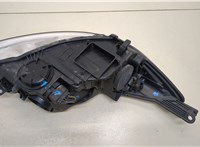  Фара (передняя) Ford Focus 3 2011-2015 20315677 #6