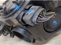  Фара (передняя) Ford Focus 3 2011-2015 20315677 #7