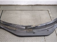 04894160AG Жабо под дворники (дождевик) Chrysler Pacifica 2003-2008 20315679 #2