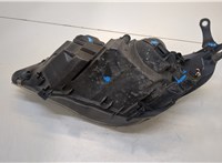  Фара (передняя) BMW 5 E60 2003-2009 20315681 #11
