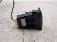  Кнопка багажника Toyota Matrix 2002-2008 20315682 #2