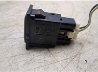  Кнопка багажника Toyota Matrix 2002-2008 20315682 #3