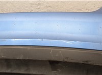  Бампер Skoda Rapid 20315685 #3