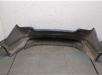  Бампер Skoda Rapid 20315685 #5
