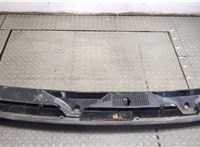 15881843 Жабо под дворники (дождевик) Hummer H3 20315686 #1