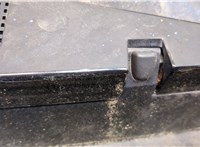 15881843 Жабо под дворники (дождевик) Hummer H3 20315686 #4