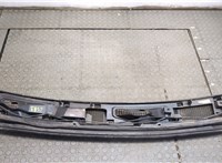 15881843 Жабо под дворники (дождевик) Hummer H3 20315686 #5