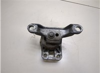  Подушка крепления двигателя Ford Galaxy 2006-2010 20315688 #2
