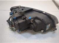 8P0941003L Фара (передняя) Audi A3 (8P) 2004-2008 20315690 #4