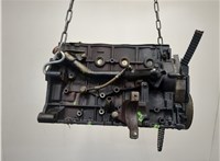  Блок цилиндров (Шорт блок) Ford Galaxy 2006-2010 20315691 #7