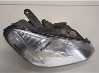  Фара (передняя) Ford C-Max 2002-2010 20315692 #1