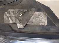  Фара (передняя) Ford C-Max 2002-2010 20315692 #2