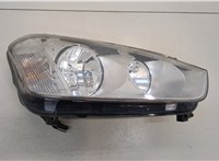  Фара (передняя) Ford C-Max 2002-2010 20315692 #4