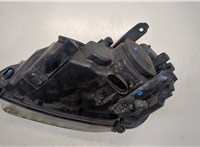  Фара (передняя) Ford C-Max 2002-2010 20315692 #5
