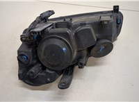 Фара (передняя) Ford C-Max 2002-2010 20315692 #6