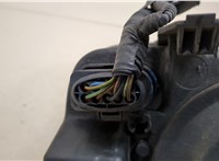  Фара (передняя) Ford C-Max 2002-2010 20315692 #7