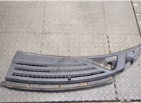  Форсунка омывателя стекла Ford F-150 2009-2014 11356455 #1