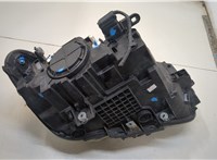  Фара (передняя) BMW X1 (F48) 2015-2019 20315695 #2