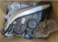  Фара (передняя) BMW X1 (F48) 2015-2019 20315695 #3