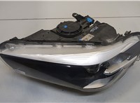  Фара (передняя) BMW X1 (F48) 2015-2019 20315695 #6