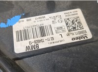  Фара (передняя) BMW X1 (F48) 2015-2019 20315695 #8