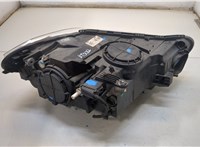  Фара (передняя) BMW X1 (F48) 2015-2019 20315695 #9