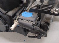 Фара (передняя) BMW X1 (F48) 2015-2019 20315695 #10
