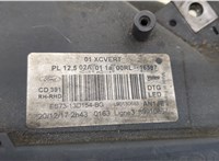  Фара (передняя) Ford Mondeo 5 2015- 20315696 #3