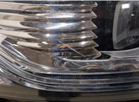  Фара (передняя) Ford Mondeo 5 2015- 20315696 #4