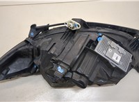  Фара (передняя) Ford Mondeo 5 2015- 20315696 #5