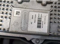  Фара (передняя) Ford Mondeo 5 2015- 20315696 #6