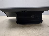 Бардачок (вещевой ящик) Hummer H3 20315699 #2
