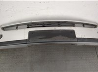  Бампер BMW 3 E46 1998-2005 20315700 #1