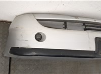  Бампер BMW 3 E46 1998-2005 20315700 #2