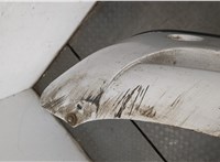  Бампер BMW 3 E46 1998-2005 20315700 #5