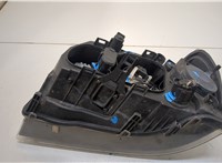  Фара (передняя) Land Rover Freelander 2 2007-2014 20315701 #2
