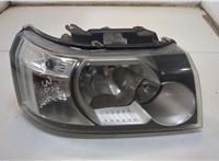  Фара (передняя) Land Rover Freelander 2 2007-2014 20315701 #1