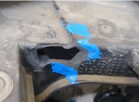  Фара (передняя) Land Rover Freelander 2 2007-2014 20315701 #8