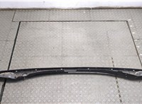 84604842 Жабо под дворники (дождевик) Cadillac XT4 20315704 #2