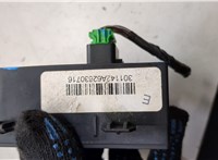 15101467 Переключатель света Hummer H3 20315707 #5