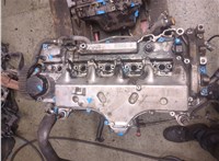  Головка блока (ГБЦ) Volvo XC90 2002-2006 20315710 #2